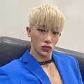 WONHO-11.jpg