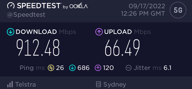 Boost-5-G-test.png