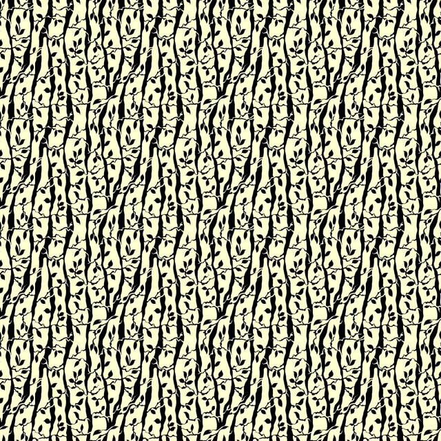 shutterstock-1267972885.jpg