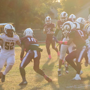 IMG-1198