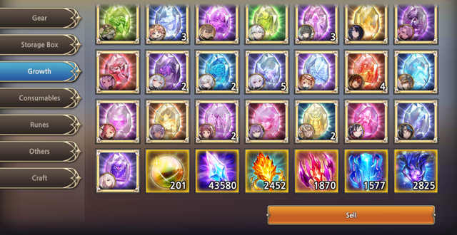 account19.png