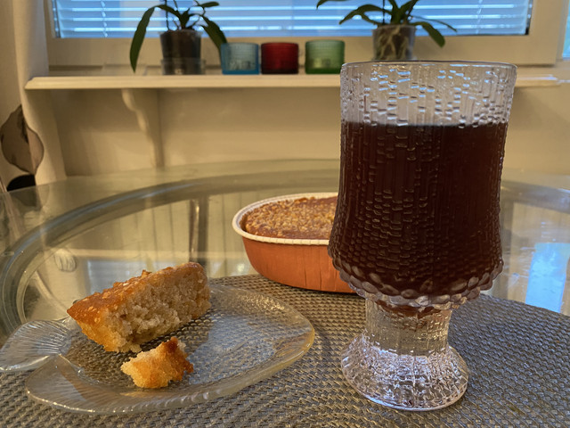 8785436-C-FB37-41-BE-8-E77-BE9-DE912922-