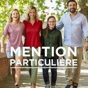 Mention.particuliere.1