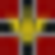tiny-empire-flag