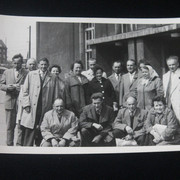 IMG-1393