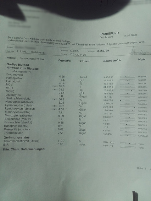 Blutbild-Foren-1