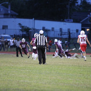 IMG-3309
