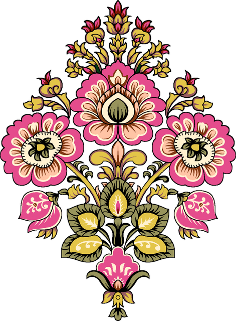 e022484f3ecba8f6abcf0c17f4caf0a0.png