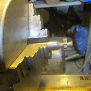 IMG-8202
