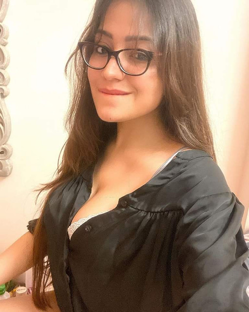 sk