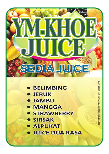 Fresh-Juice2