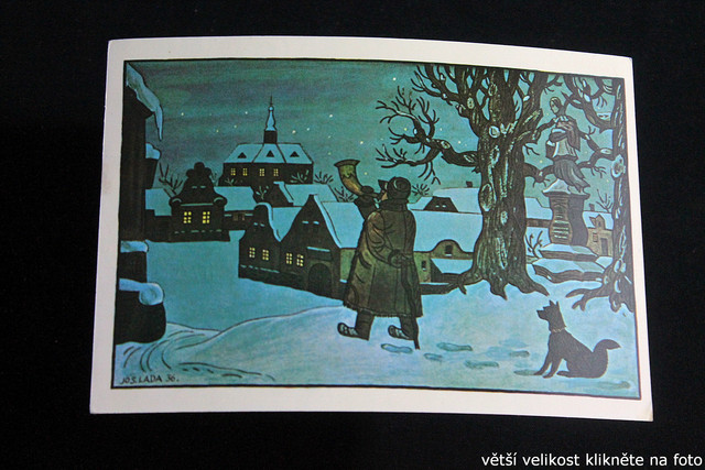 IMG-3791
