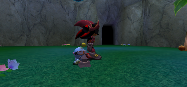 Kyle-builds-a-sand-castle.png