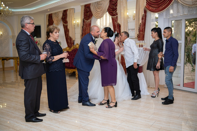 MRM-Events-452