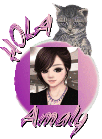 Animaci-n3hhhhhhhhhh