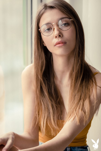 Mila01-0002.jpg