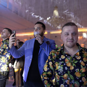 MRM-Events-302