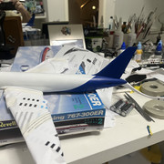 IMG-8838
