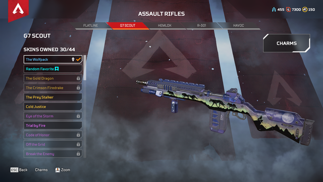 Screenshot-27.png