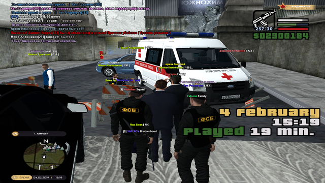 cr-mp-480.png