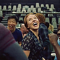 image0-2.gif