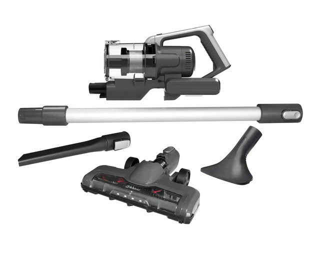 SVM280-3