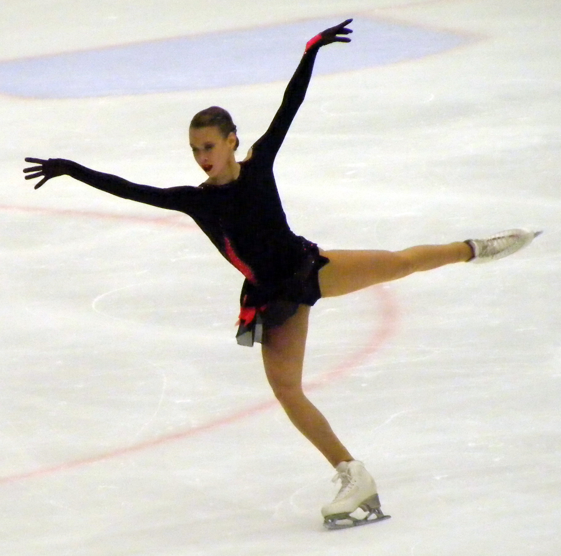 DSCF6369.jpg