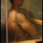 Lust-Man2-097