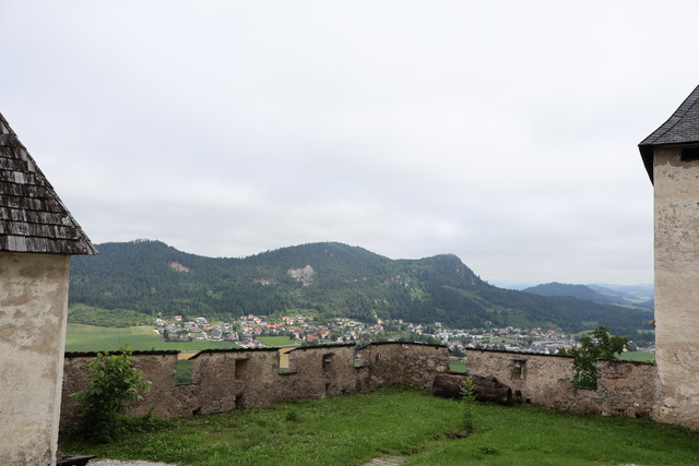 IMG-2266