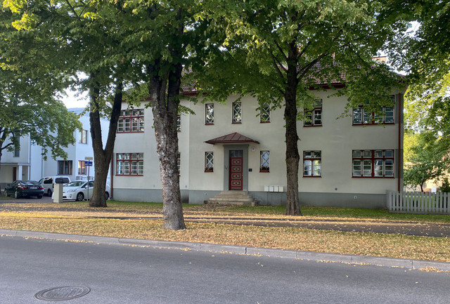 IMG-2374