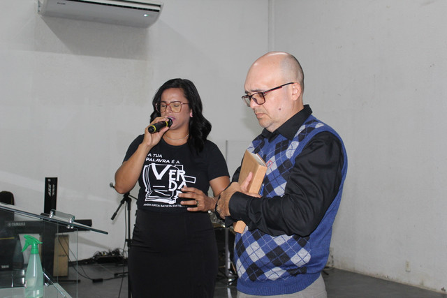 IMG-1854.jpg
