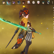 Screenshot-552
