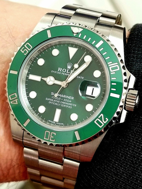 16437367380770.jpg