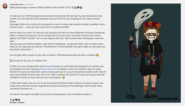 DTIYS-Anleitung.png