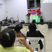 IMG-1881