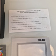 Spinmaster-US-DN-2