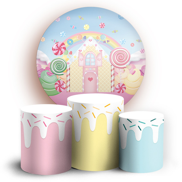 801095-201385-Doces