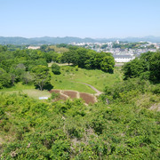 DSC-0003