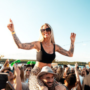 20240609-DSC09704