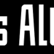 Estados-Alterados