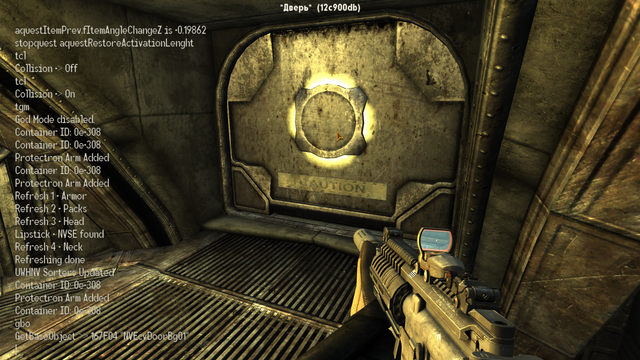 Screen-Shot343