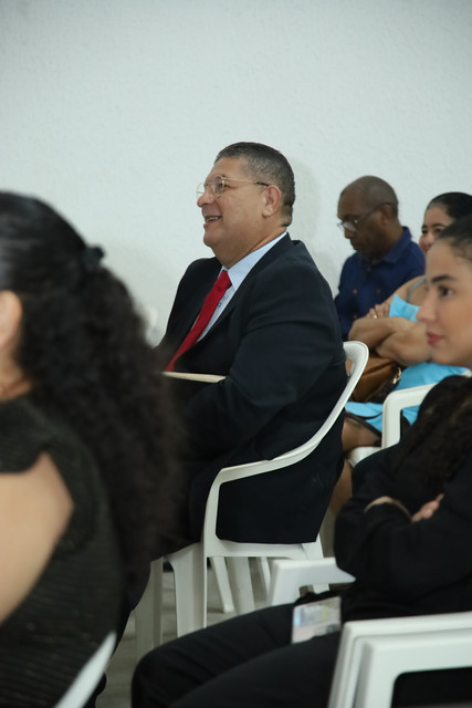 IMG-8359