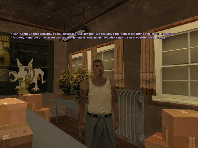 gallery129.jpg