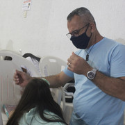 IMG-0779