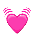Beating-Heart