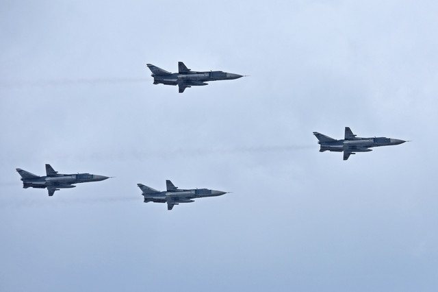DSC-0011.jpg