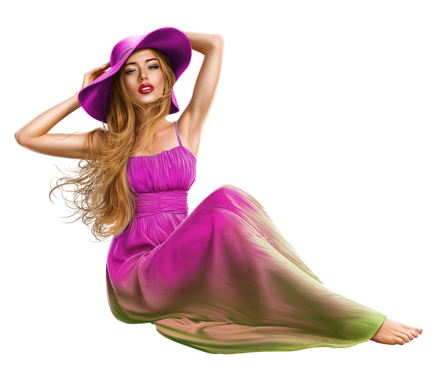 15.png