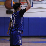 IMG-4904