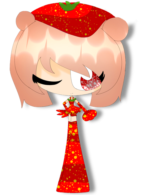 Strawbearry.png