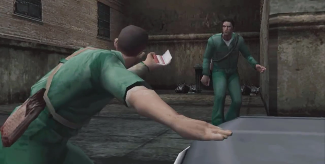 Manhunt-2-Pre-Rendered-Cutscenes-60-FPS-WIP-69